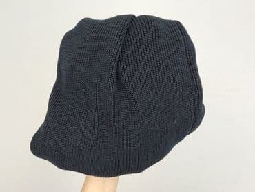 c a sukienki długie: By Me, Sukienka damska, rozmiar S — 5