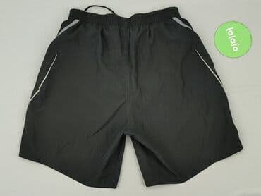 vinted koszulka real madryt: Shorts for men, L (EU 40), Adidas, condition - Very good — 3