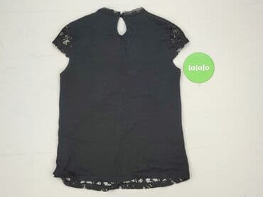 miu miu t shirty: Dorothy Perkins, Top damski, rozmiar M — 3