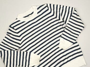 кофти жіночі польські: House, Women`s sweater, size XS (EU 34) — 1