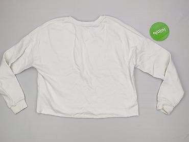 kocia: FB Sister, Bluza damska
, rozmiar M — 3