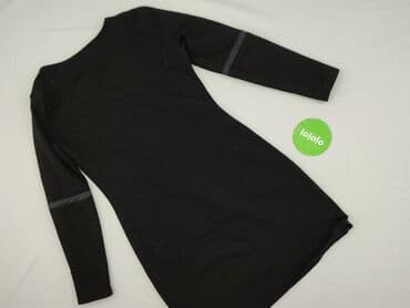 c a body: Tunika damska, rozmiar S — 3