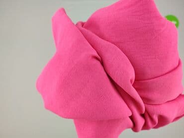 buty ccc puma: Spodnie damskie, rozmiar S — 5