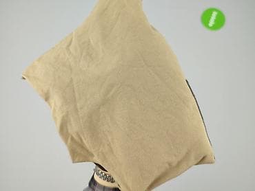 clark bielizna: Sukienka damska, rozmiar 2XL w lalafo.pl — 4 clark bielizna: Sukienka damska, rozmiar 2XL — 4