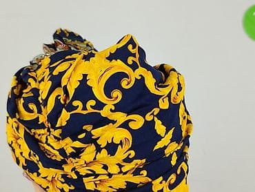 buty love: Lola, Sukienka damska, rozmiar L — 6