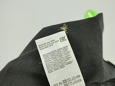 Pieces, Топ жіночий, розмір S — 6