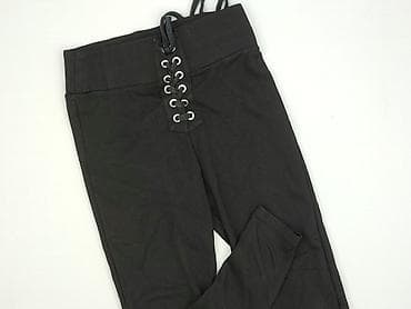 lebron h: Legginsy Sportowe damskie, rozmiar S — 1