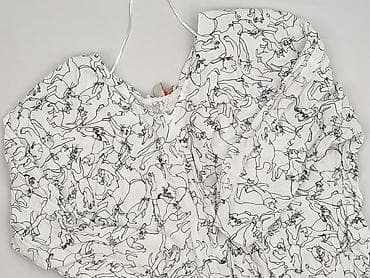 biustonosze 75 d: Esprit, Bluzka damska, rozmiar S — 1