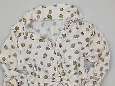 Zara, Koszula damska, rozmiar S w lalafo.pl Zara, Koszula damska, rozmiar S