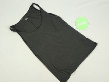 Kobiety: H&M, Top damski, rozmiar M — 2