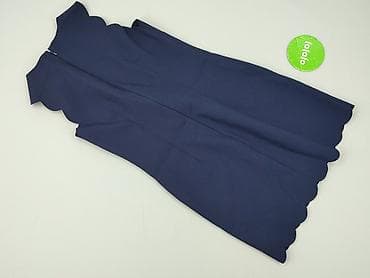 baskinki: J.Crew, Sukienka damska, rozmiar S — 3