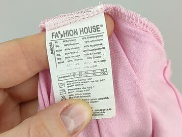 t shirty apache: House, Women`s T-shirt, size S (EU 36) — 5
