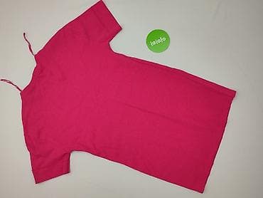 body 95d: Zara, Women`s dress, size S — 3