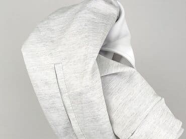 simple sweter: McKenzie, Bluza z kapturem dla mężczyzn, rozmiar L — 5