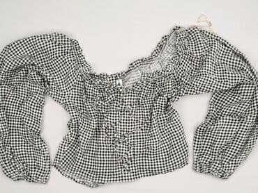 bluzki dziewczęca: FB Sister, Bluzka damska, rozmiar S — 1