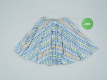 spódniczka gotycka: Women`s skirt, size S (EU 36) — 2