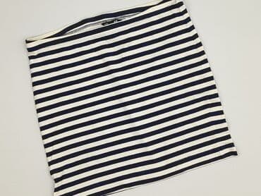 H&M Basic, Spódnica damska, S