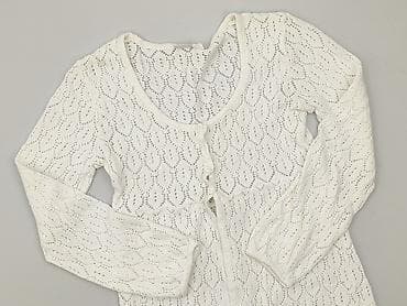 cardigans c&a: Basic, Kardigan damski, rozmiar S — 1