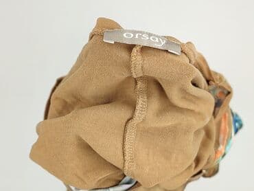 Kobiety: Orsay, Bluzka damska, rozmiar 2XL — 4