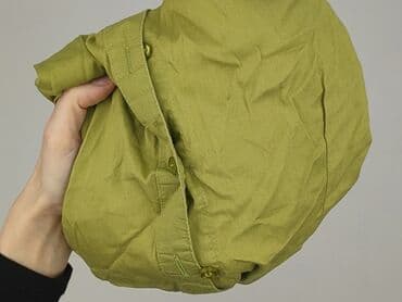 h m koszulka damska: H&M, Koszula damska, rozmiar S — 6