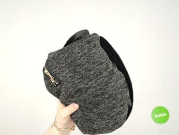 sweter z misiem tous: Kardigan damski, rozmiar S — 4
