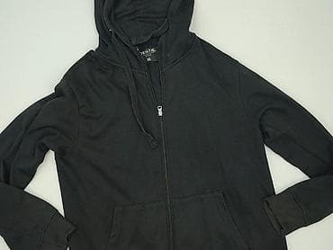 getry i bluza: IDENTIC, Bluza z kapturem dla mężczyzn, rozmiar XL — 1