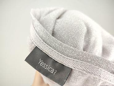 la manuel: Yessica, Bluzka damska, rozmiar XL — 6