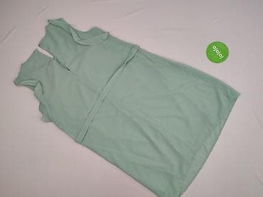 suknia viola piekut: Terranova, Sukienka damska, rozmiar L — 3