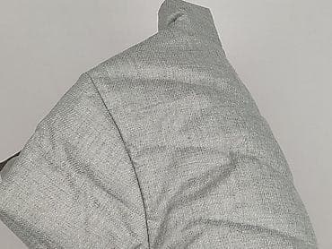 garnitury hm: Nike, Kurtka przejściowa dla mężczyzn, rozmiar S — 6