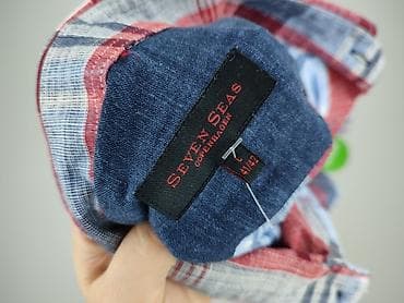 sweter marks spencer: Koszulа dla mężczyzn, rozmiar L — 4