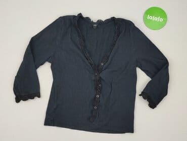 river island sukienki: River Island, Kardigan damski, rozmiar XL — 2