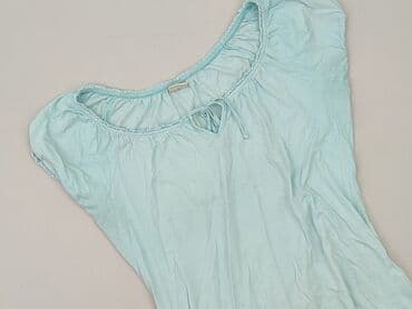 esprit sukienki na lato: Esprit, Bluzka damska, rozmiar XL — 1