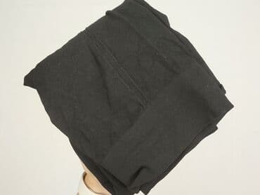crivit koszulka termoaktywna: Crivit, Leggings Sports for women, size S (EU 36) — 8