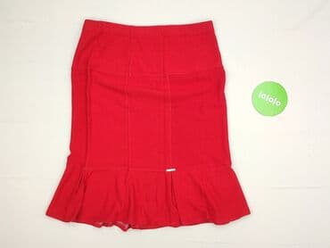 spódnice do flamenco: Imię, Spódnica damska, rozmiar M — 4