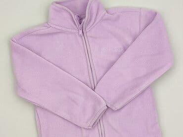 Sweatshirt, Cool Club, 4-5 years, 104-110 cm, condition - Perfect