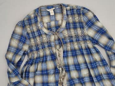 bluzki świąteczne damskie allegro: Bluzka damska, rozmiar XL — 1