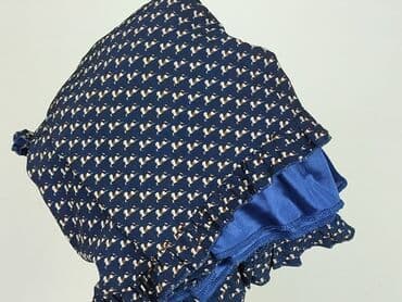 twin set sukienki: Tenki, Sukienka damska, rozmiar S — 6