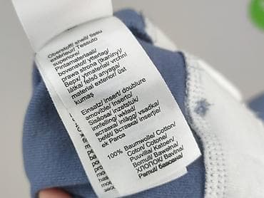 bluzka rainbow high: RAINBOW, Bluzka damska, rozmiar XS — 4