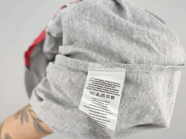 t shirty donald duck: Disney, T-shirt damski, rozmiar M — 5