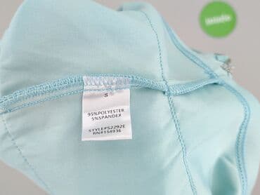 spódniczka z frędzlami: Fashion Nova, Spódnica damska, rozmiar S — 5