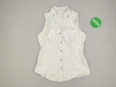 franz kafka t shirty: Next, Women`s shirt, size M (EU 38) — 2