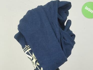 t shirty elisabetta franchi: Woman, T-shirt damski, rozmiar L — 7