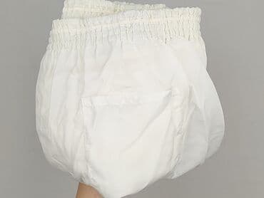 spodnie z lycra: Adidas, Szorty dla mężczyzn, 3XL — 6