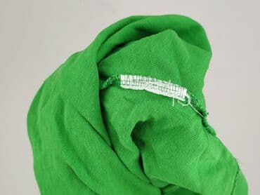 nike t shirty jordan: Nike, Women`s T-shirt, size XS — 6