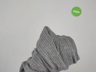 pull and bear sweter rozpinany: Cardigan, Kardigan damski, rozmiar L — 5