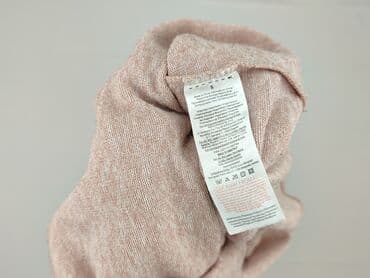 n every day sweter: Women`s sweater, size S — 6