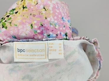 bpc collection: Bpc bonprix collection, Bluzka damska, rozmiar S — 4