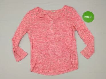 hello kitty piżama primark: Pimkie, Women's blouse, size S (EU 36) — 2