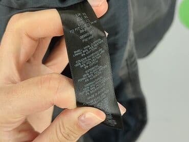 Kobiety: Asos, Kamizelka damska, rozmiar XS — 5
