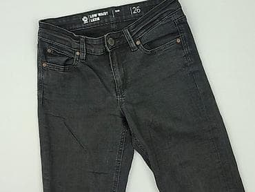 armani jeans: Cubus, Jeansy damskie, rozmiar XS — 1